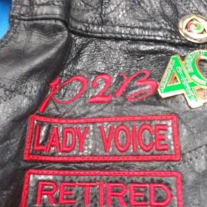 Meet your Posher, Mishalay